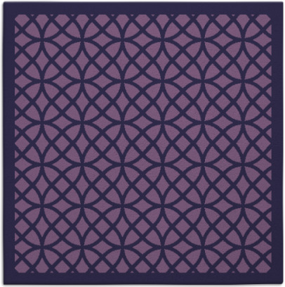 reference rug - item 355722