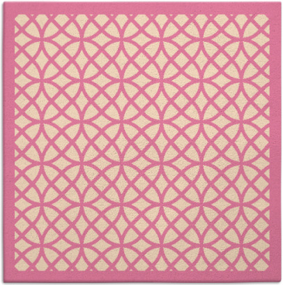 reference rug - item 355726