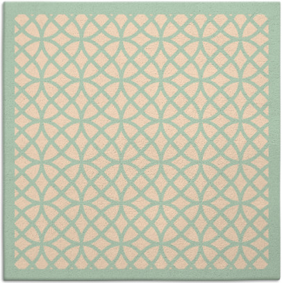 reference rug - item 355728