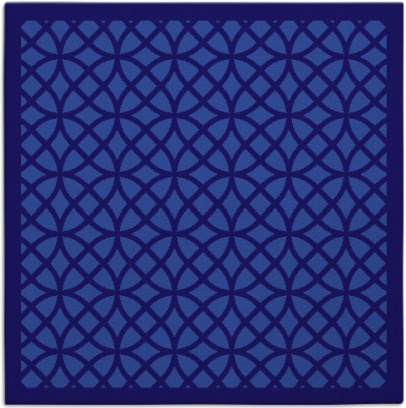 reference rug - item 355729