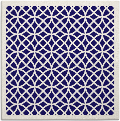 reference rug - item 355732