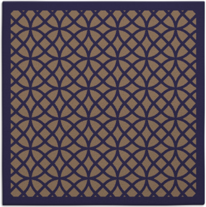 reference rug - item 355734