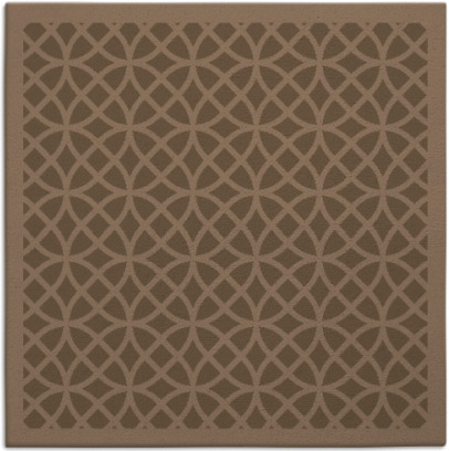 reference rug - item 355735