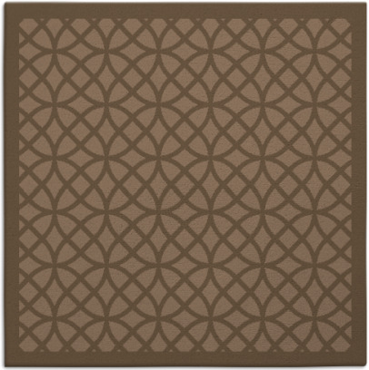 reference rug - item 355736