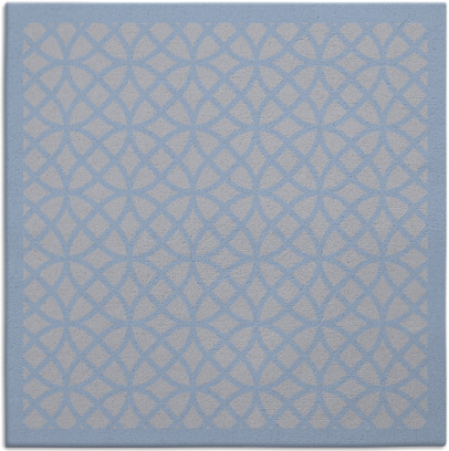 reference rug - item 355737