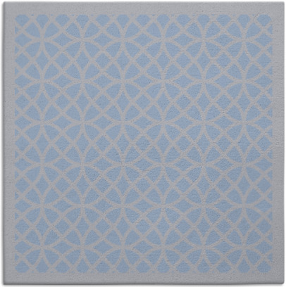 reference rug - item 355738