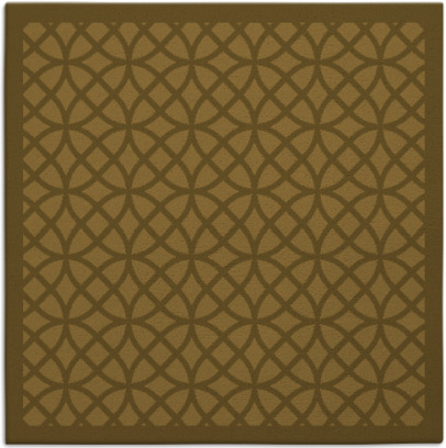 reference rug - item 355744