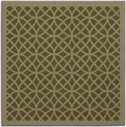 reference rug - item 355745