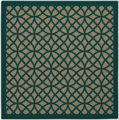 reference rug - item 355748