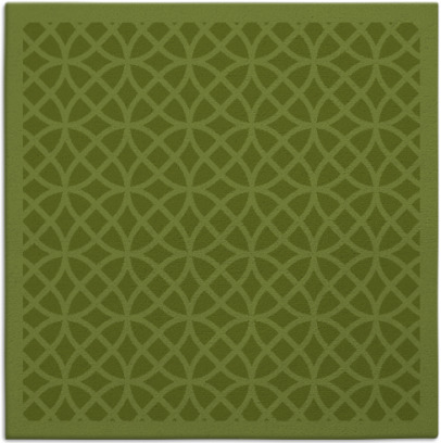 reference rug - item 355749