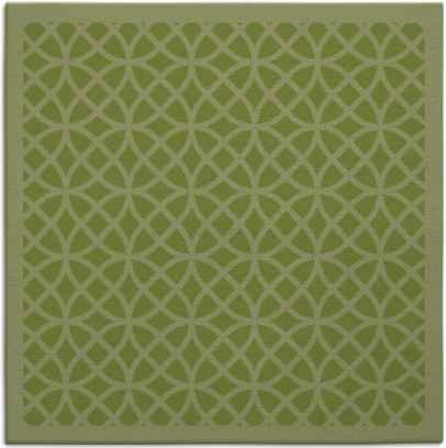 reference rug - item 355752