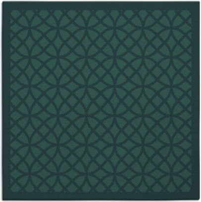 reference rug - item 355755