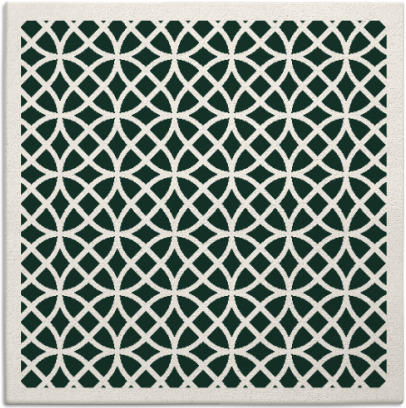 reference rug - item 355759