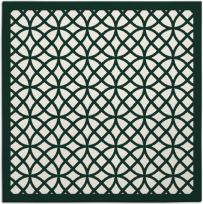 reference rug - item 355760