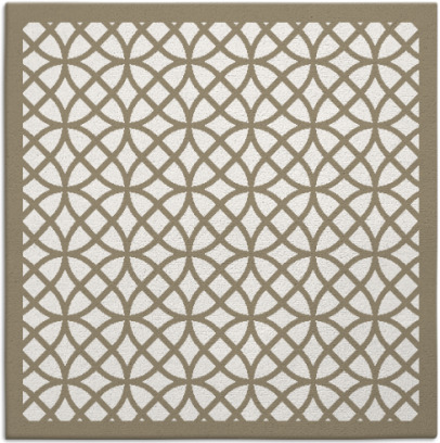 reference rug - item 355766