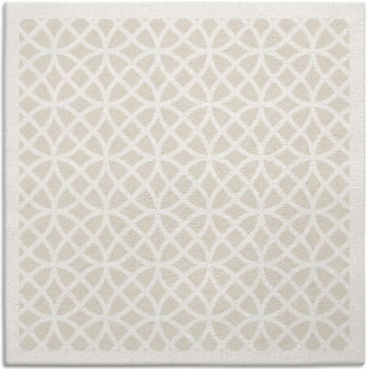 reference rug - item 355767