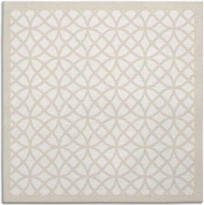 reference rug - item 355768