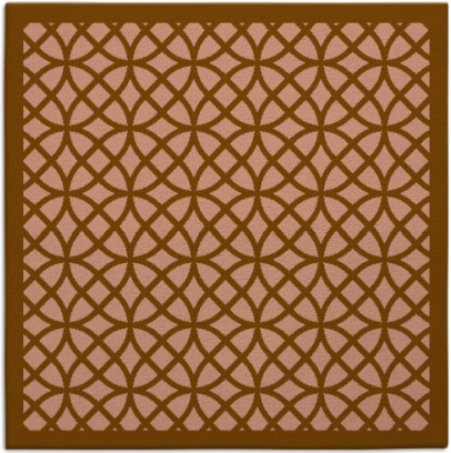 reference rug - item 355771