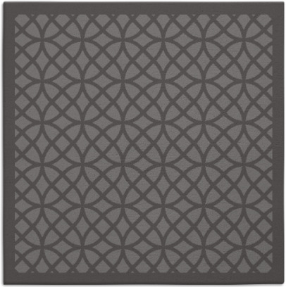 reference rug - item 355774