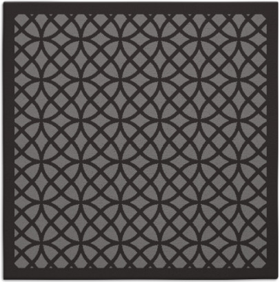 reference rug - item 355776