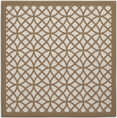 reference rug - item 355778