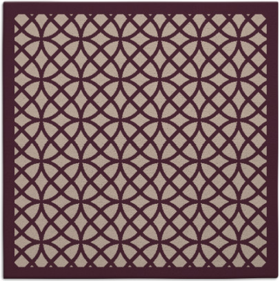 reference rug - item 355785