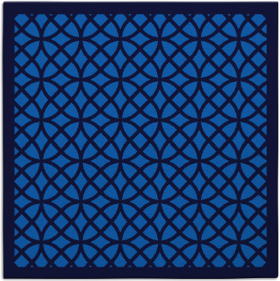 reference rug - item 355793