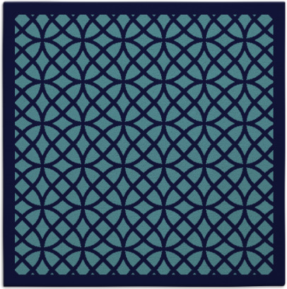 reference rug - item 355795