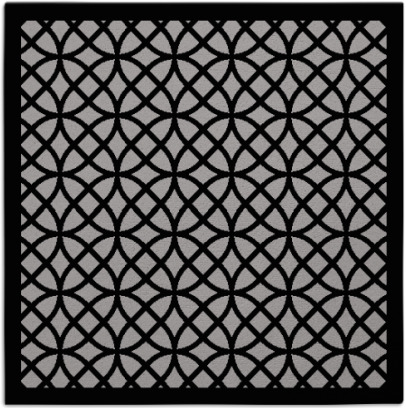 reference rug - item 355797