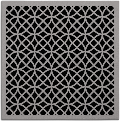 reference rug - item 355798