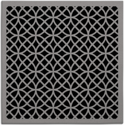 reference rug - item 355800