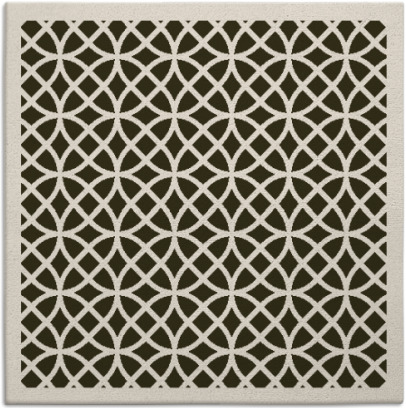 reference rug - item 355802