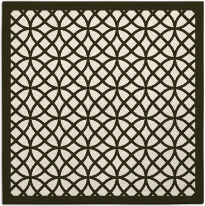 reference rug - item 355803