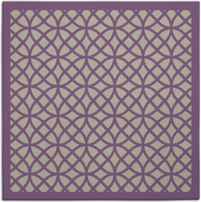 reference rug - item 355805