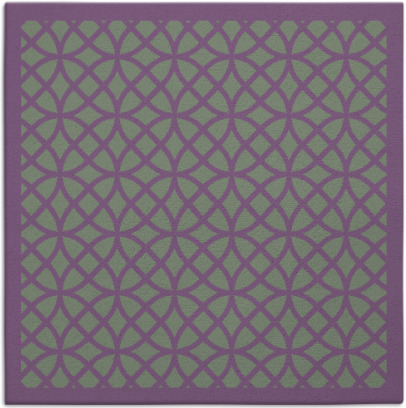 reference rug - item 355807