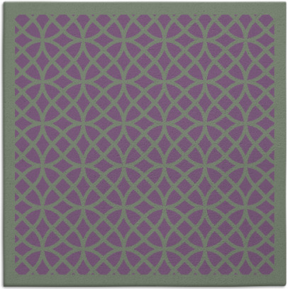 reference rug - item 355808