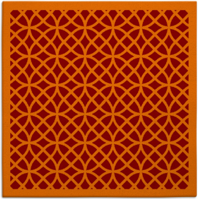 reference rug - item 355814