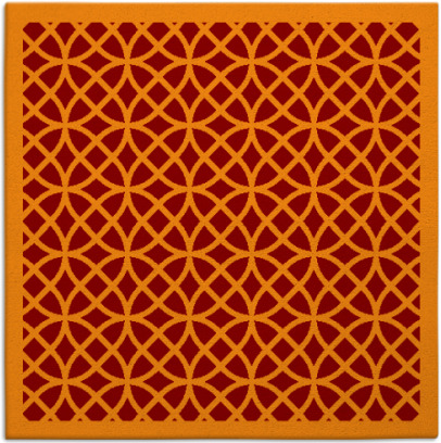 reference rug - item 355816