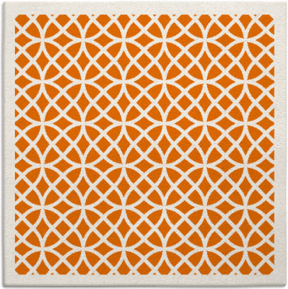 reference rug - item 355817