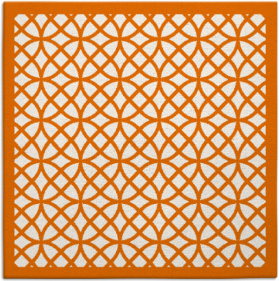 reference rug - item 355818
