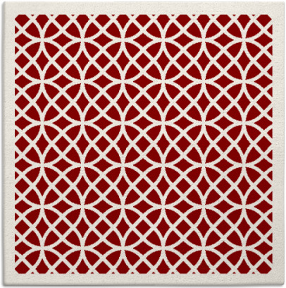 reference rug - item 355819