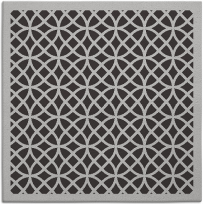 reference rug - item 355825