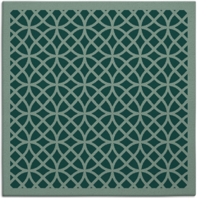 reference rug - item 355832