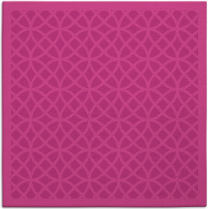 reference rug - item 355835