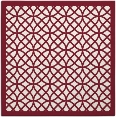 reference rug - item 355838