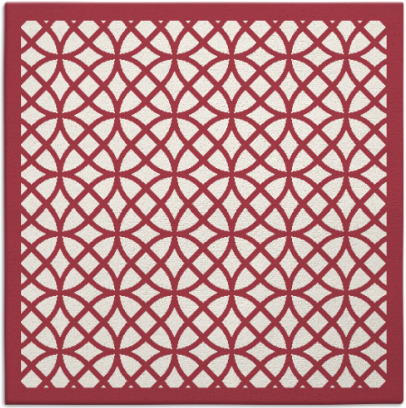 reference rug - item 355840