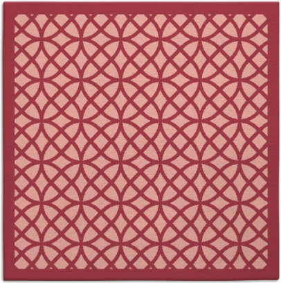 reference rug - item 355842