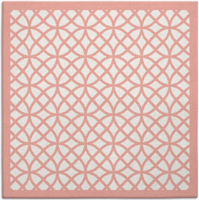 reference rug - item 355846