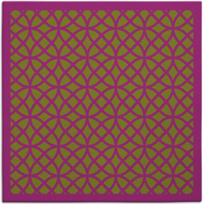 reference rug - item 355856