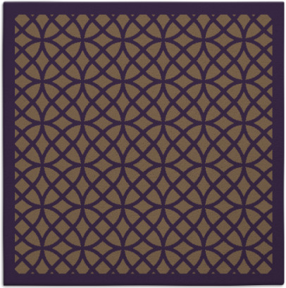 reference rug - item 355858